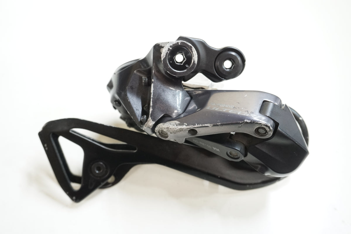 SHIMANO 「シマノ」 ULTEGRA RD-R8150 リアディレイラー / 大宮店