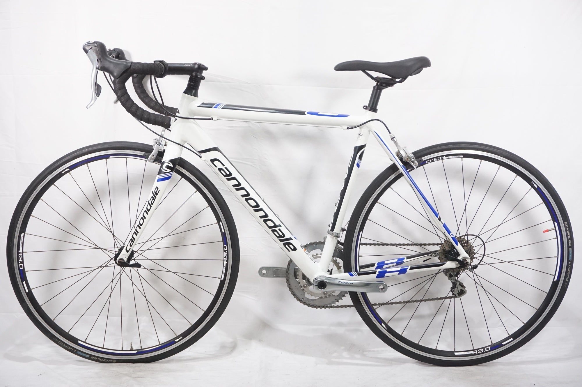 CANNONDALE 「キャノンデール」 CAAD8 2015年モデル ロードバイク / AKIBA店