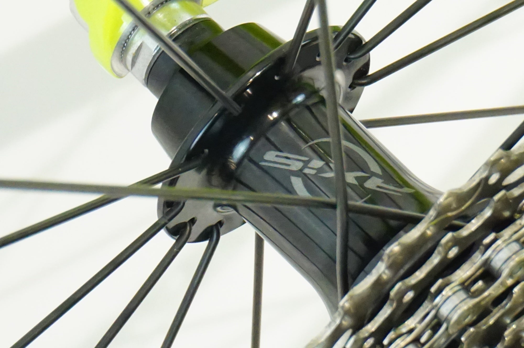 SPECIALIZED 「スペシャライズド」 TARMAC SL4 ELITE 2017年モデル ロードバイク / 浜松店
