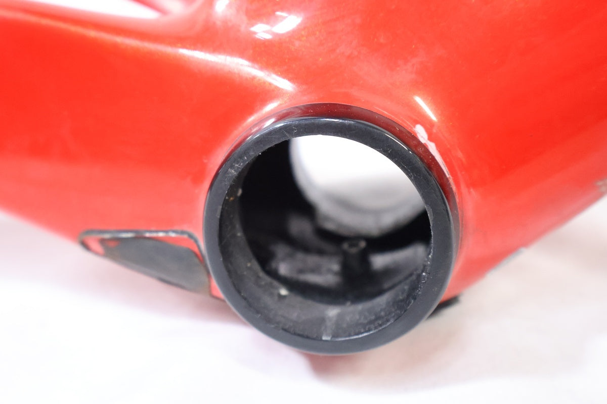 ジャンク WILIER 「ウィリエール」 CENTO 10 PRO DISC 2019年モデル フレームセット / 高知店