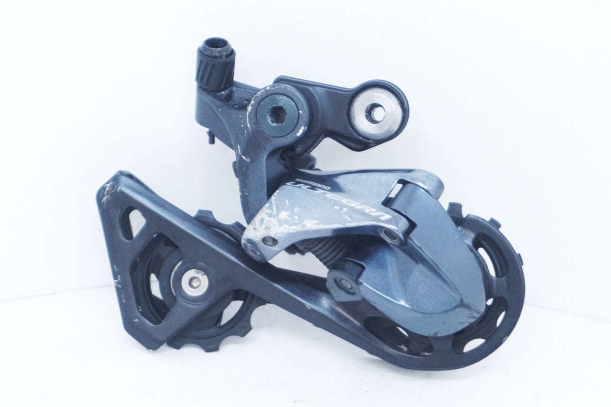 SHIMANO 「シマノ」 ULTEGRA RD-R8000 リアディレイラー / 大阪美原北インター店