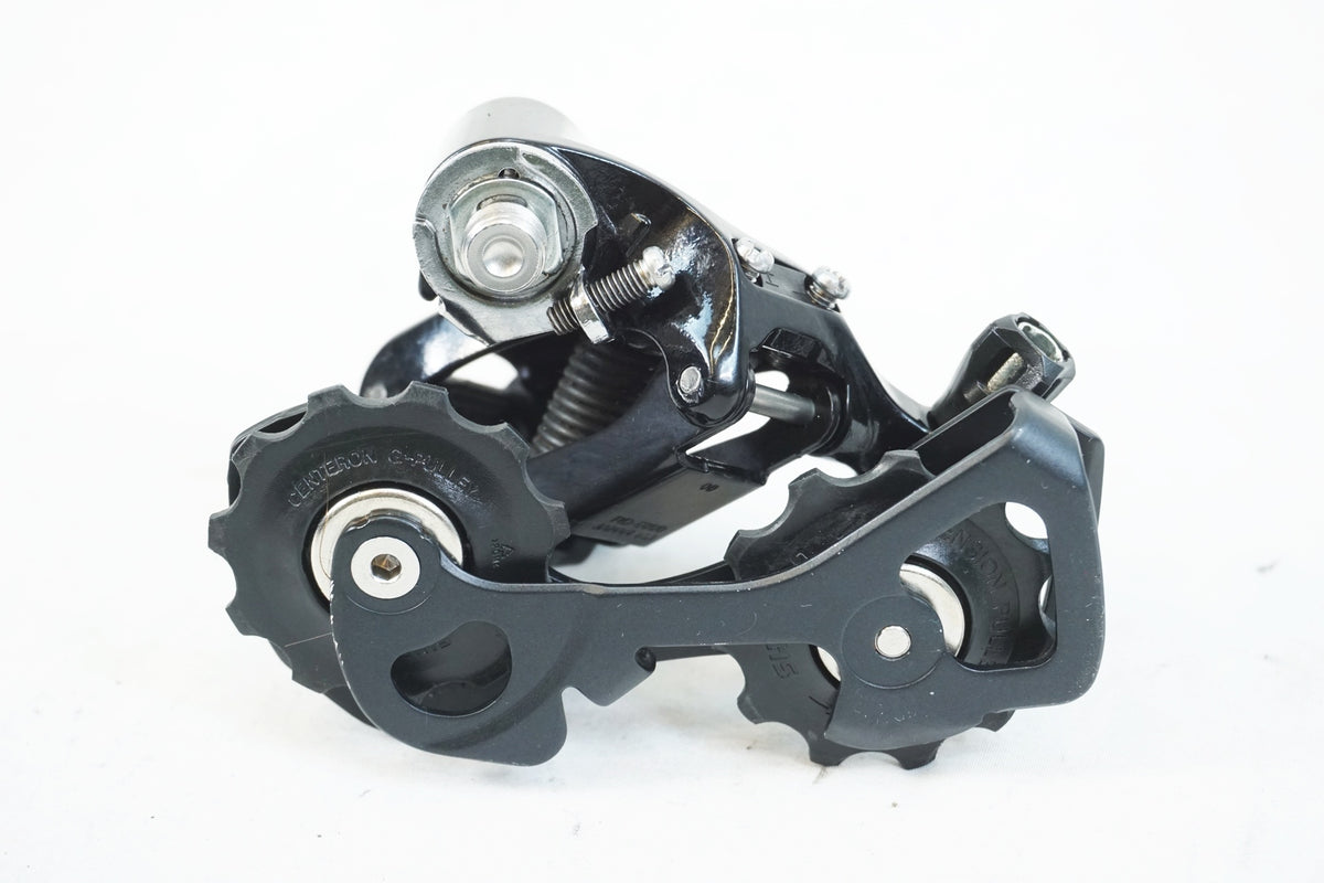 SHIMANO 「シマノ」 105 RD-5800 リアディレイラー / 有明ガーデン店