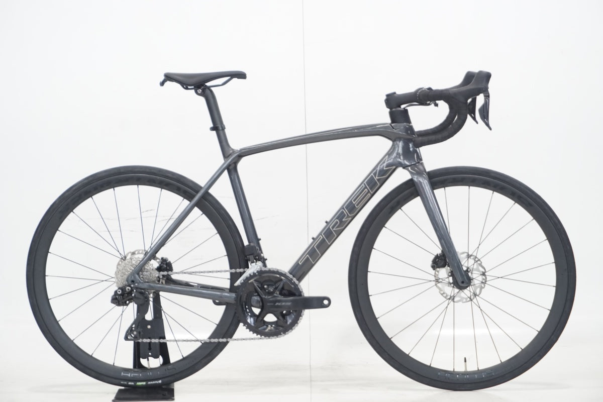TREK 「トレック」 EMONDA SL6 DISC PRO 2023年モデル ロードバイク / 滋賀大津店