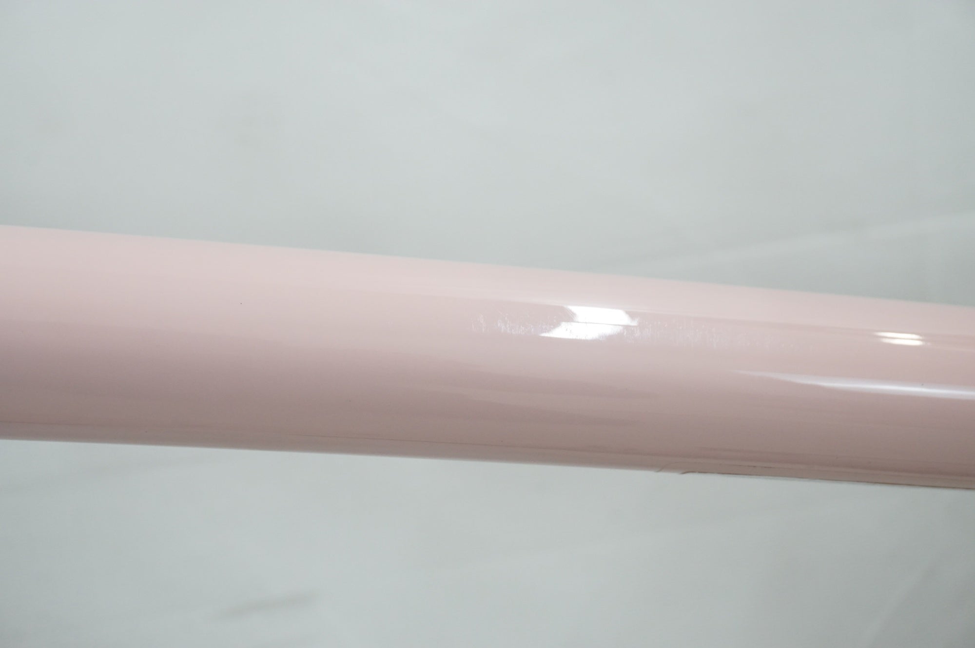 SPECIALIZED 「スペシャライズド」 AETHOS PRO 2021年モデル ロードバイク / 福岡店