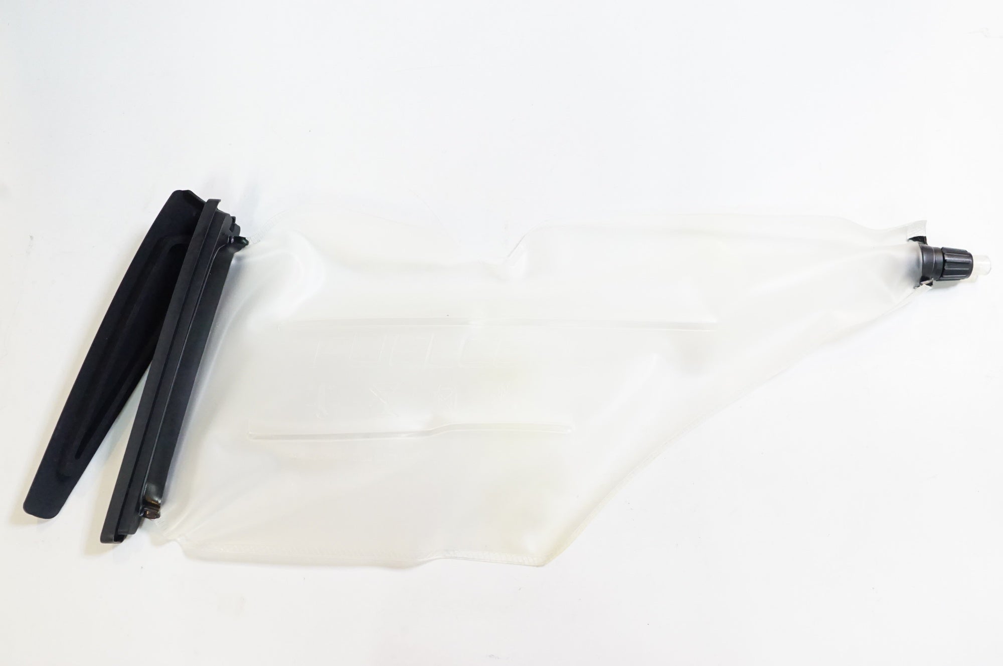 SPECIALIZED 「スペシャライズド」 S-WORKS SHIV DISC LIMITED-EDITION 2019年モデル トライアスロンバイク / 熊谷本店