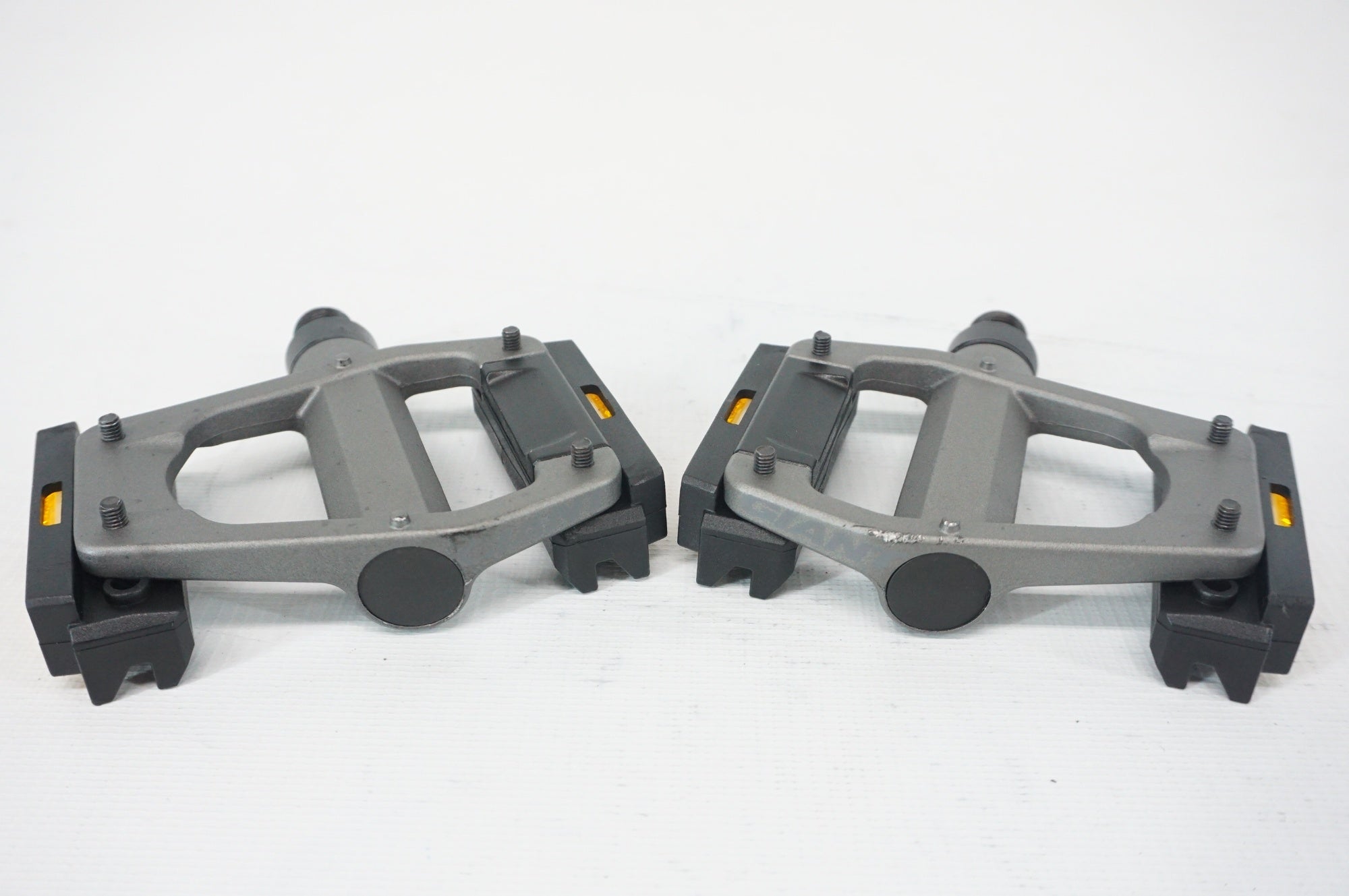 GIANT 「ジャイアント」 ペダル / 阪急塚口店