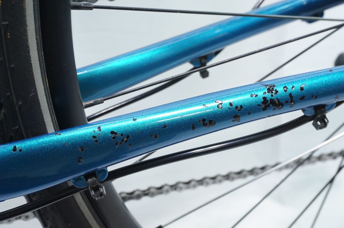 CANNONDALE 「キャノンデール」 QUICK4 2024年モデル クロスバイク / 中目黒店