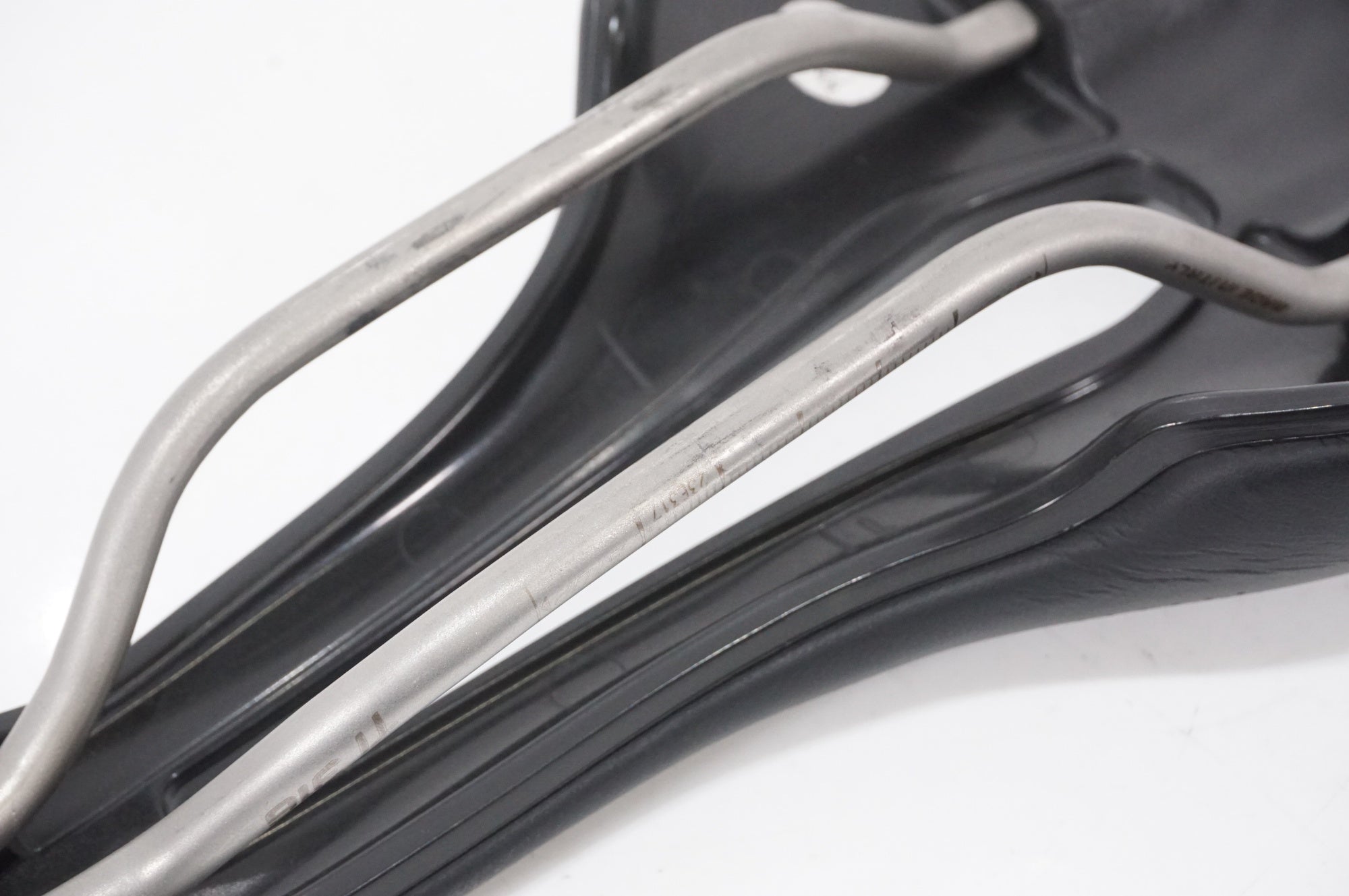 SELLE ITALIA 「セライタリア」 FLITE BOOST Ti316レール サドル / AKIBA店