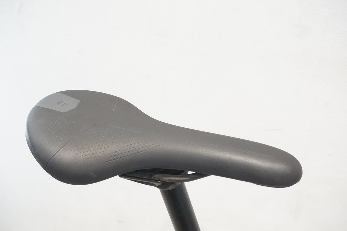 CANNONDALE 「キャノンデール」 CAAD OPTIMO 2019年モデル ロードバイク / 横浜戸塚店