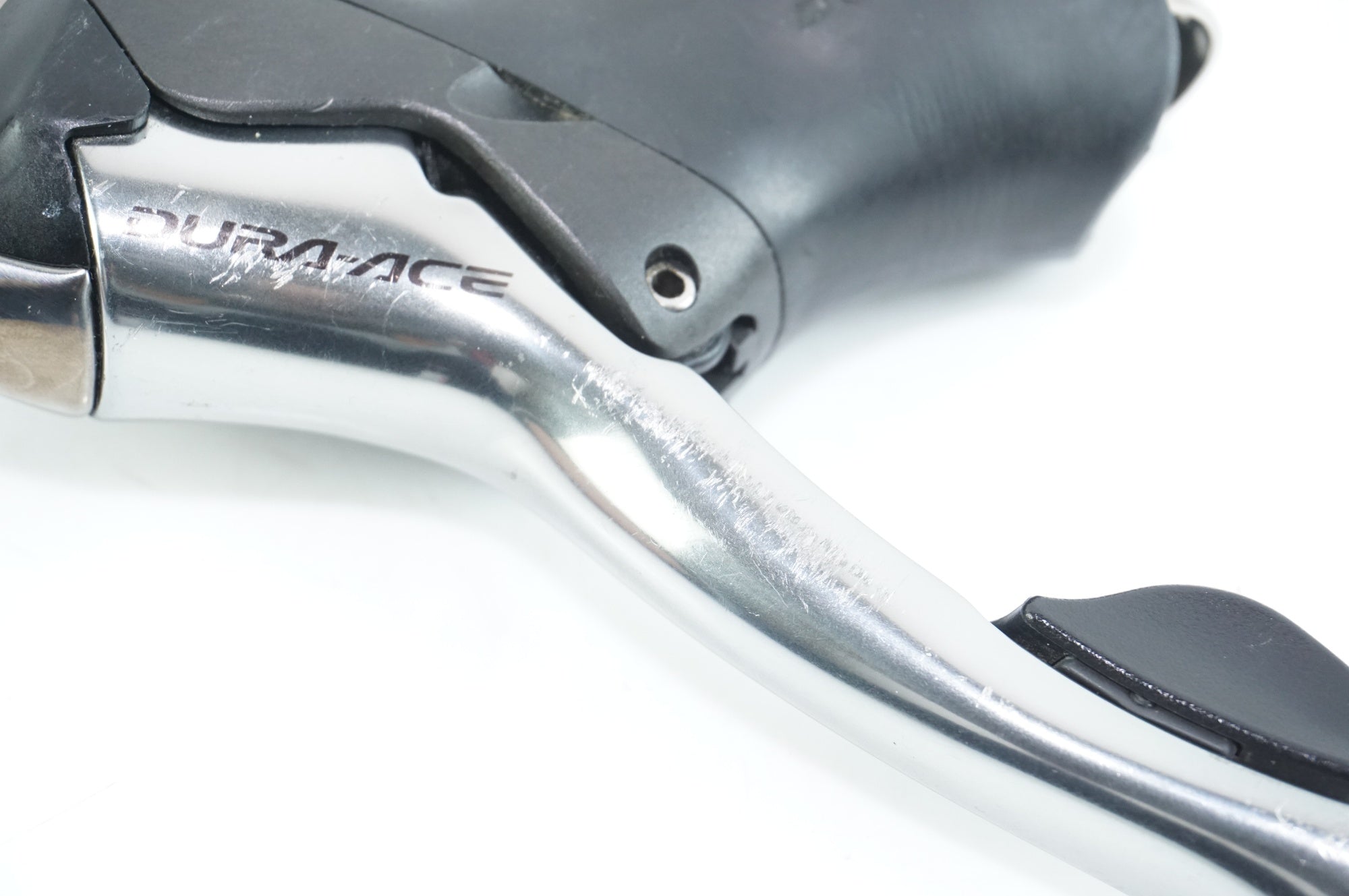 SHIMANO 「シマノ」 DURA-ACE ST-7801 2×10S デュアルコントロールレバー / 中目黒店