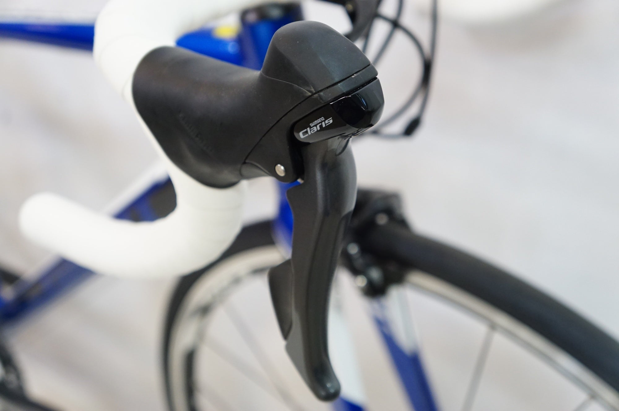 GIANT 「ジャイアント」 CONTEND 2 2018年モデル ロードバイク / 熊谷本店