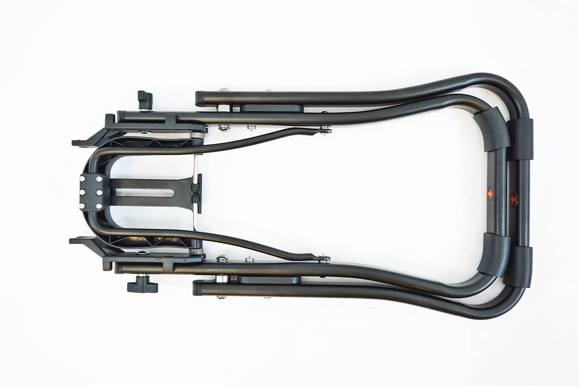 PWT 「ピーダブリューティー」 リム振れ取り台1924 / 有明ガーデン店