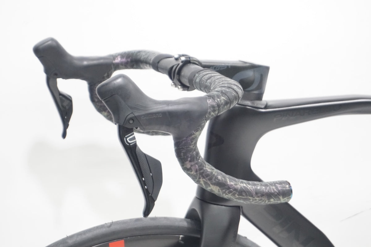 PINARELLO 「ピナレロ」 X3 2024年モデル ロードバイク / 滋賀大津店