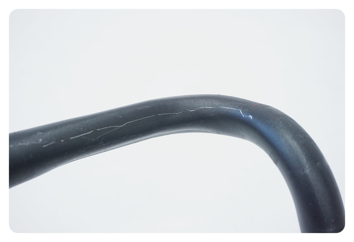 SHIMANO PRO 「シマノプロ」 PLT Φ31.8 420mm ハンドル / 京都八幡店