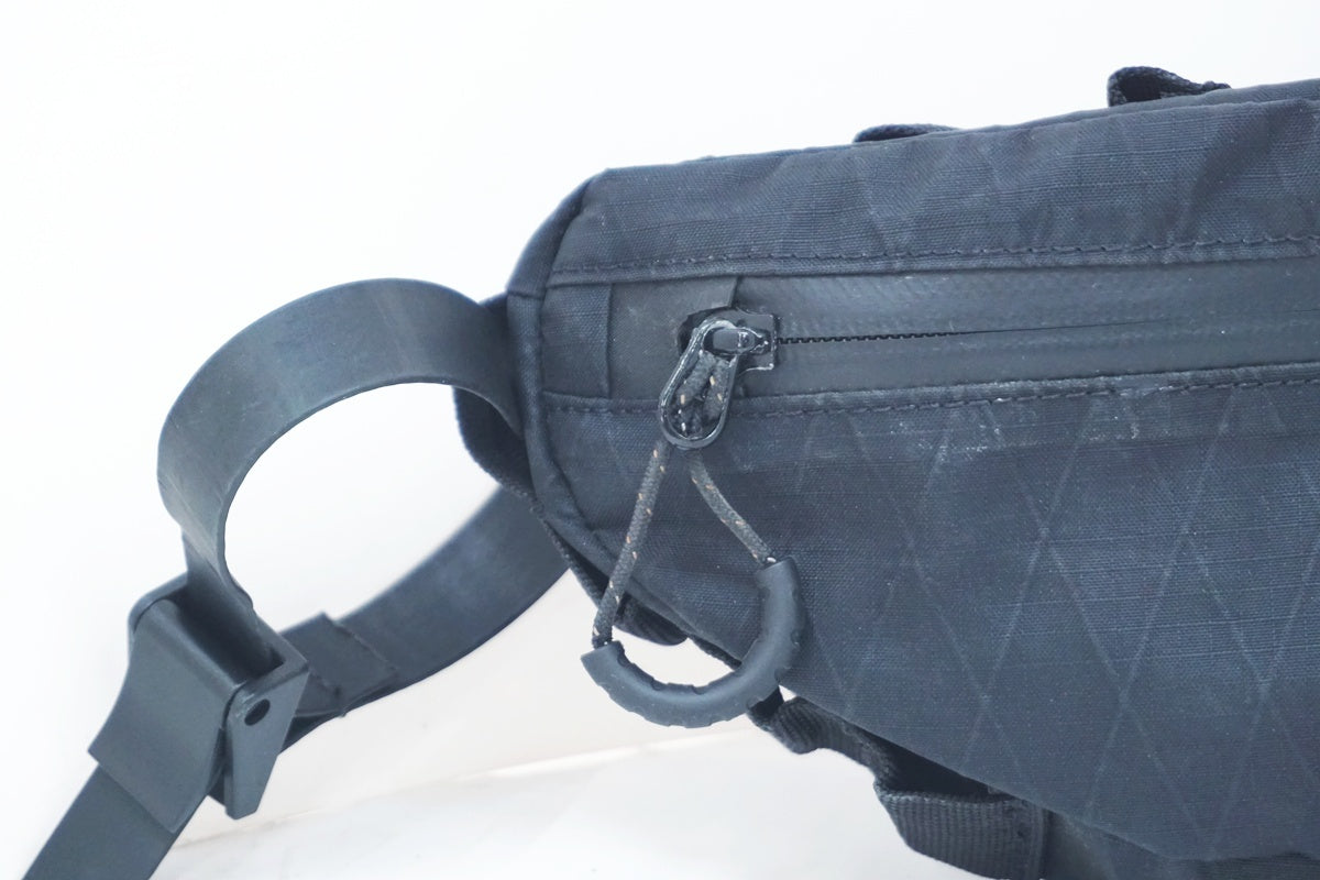 BONTRAGER 「ボントレガー」 ADVENTURE FRAME BAG フレームバッグ / 大阪美原北インター店