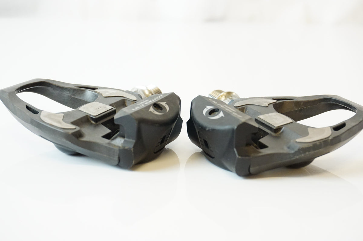 SHIMANO 「シマノ」 ULTEGRA PD-R8000 ペダル / 浜松店