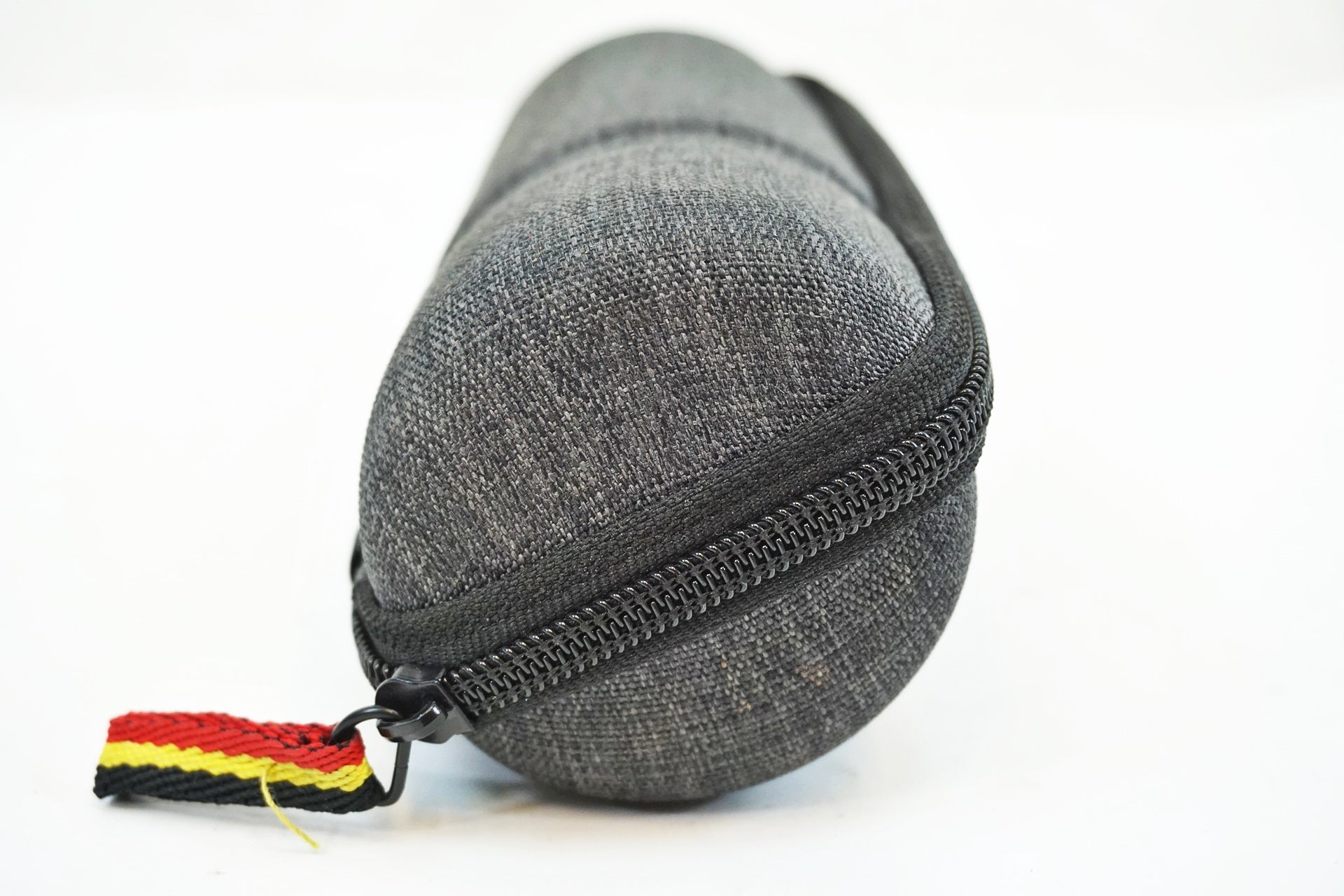 KAPELMUUR 「カペルミュール」 ツールボックス / 有明ガーデン店