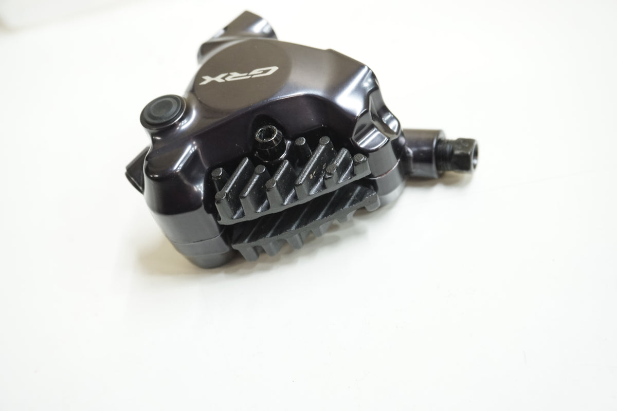 SHIMANO 「シマノ」 GRX BR-RX820 ブレーキキャリパー / 大宮店