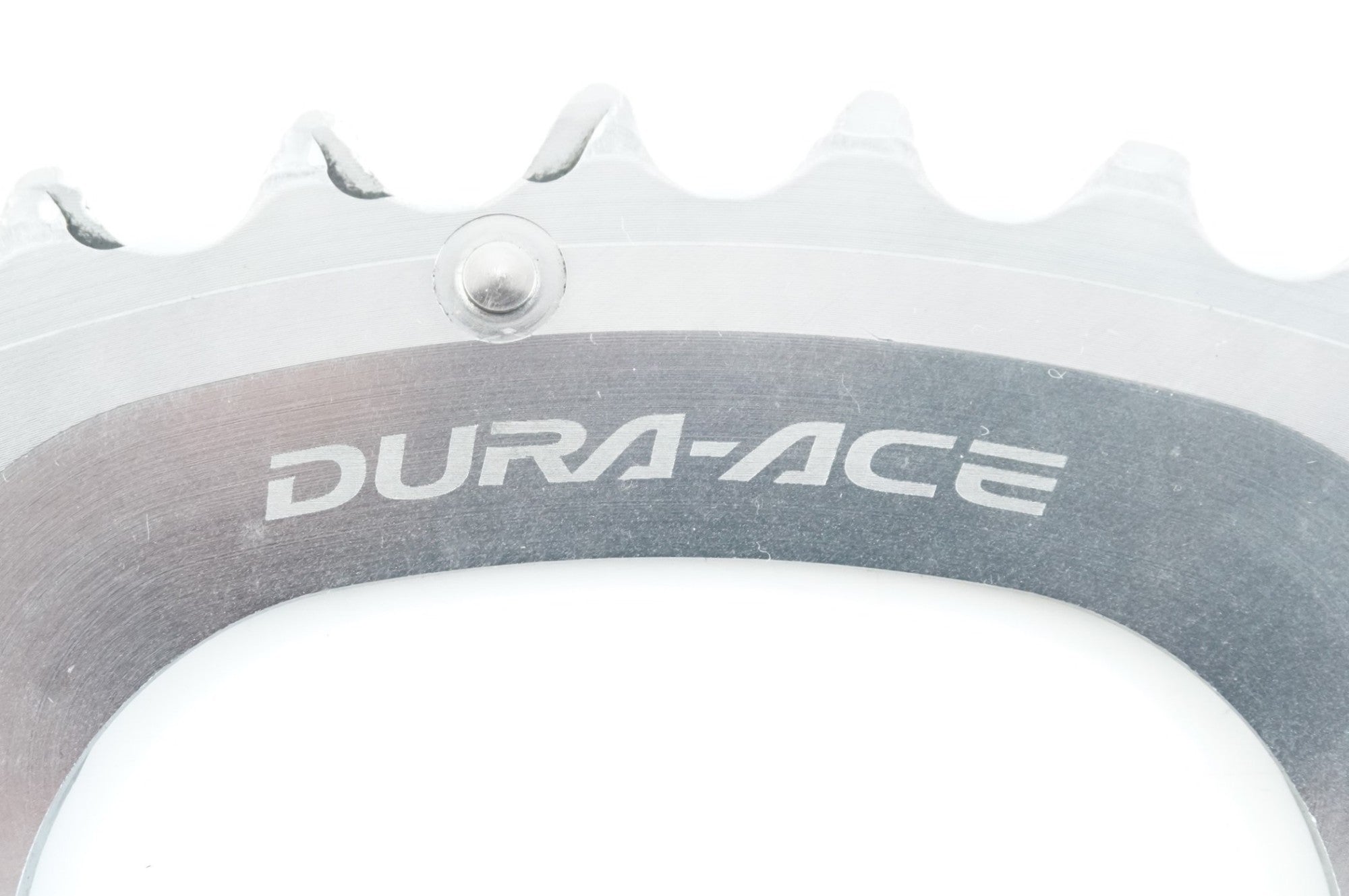 SHIMANO 「シマノ」 DURA-ACE FC-7800 50T チェーンリング / 中目黒店