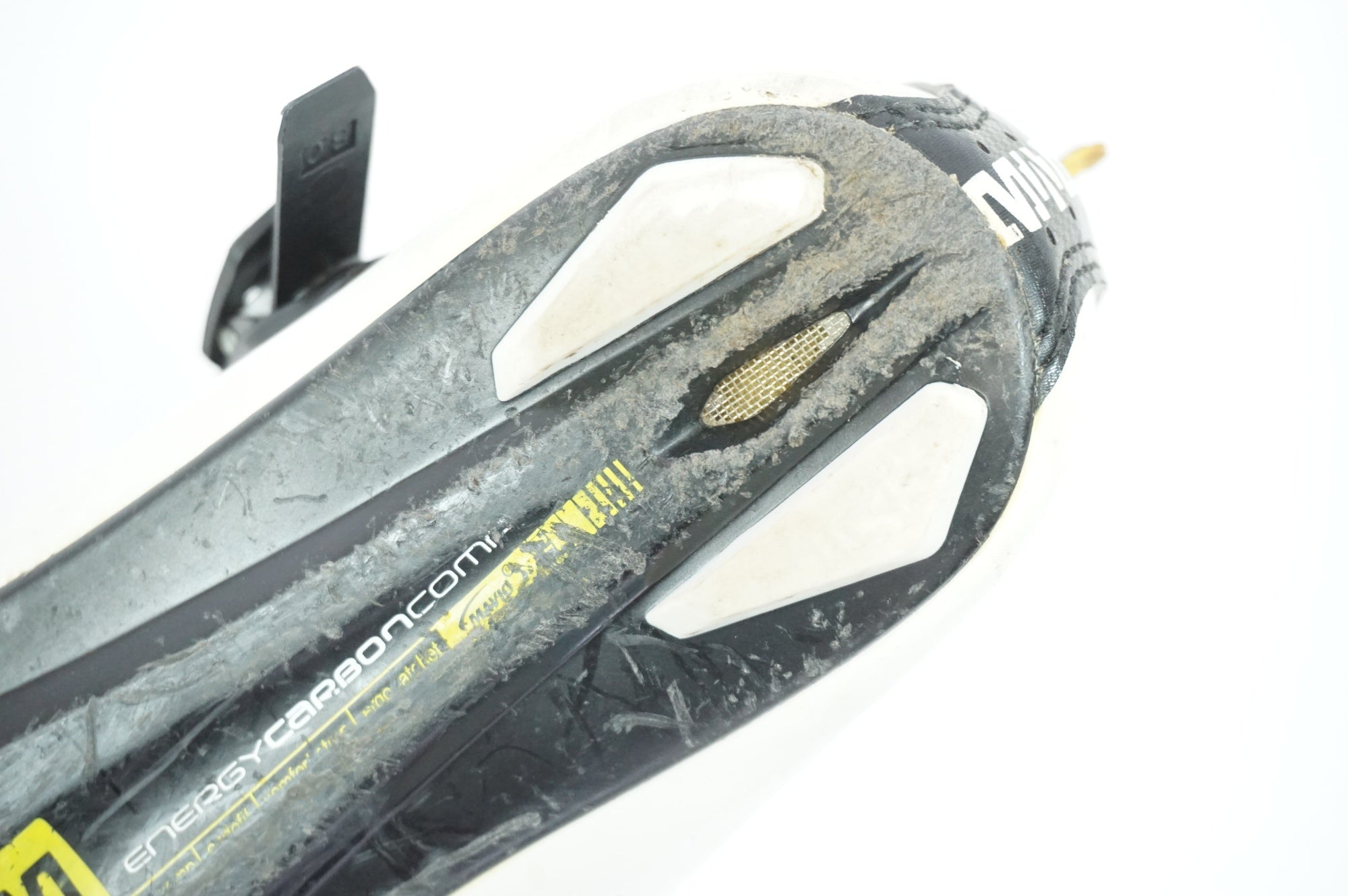 MAVIC 「マビック」 KSYRIUM ELITE 25.5cm シューズ / 宇都宮店