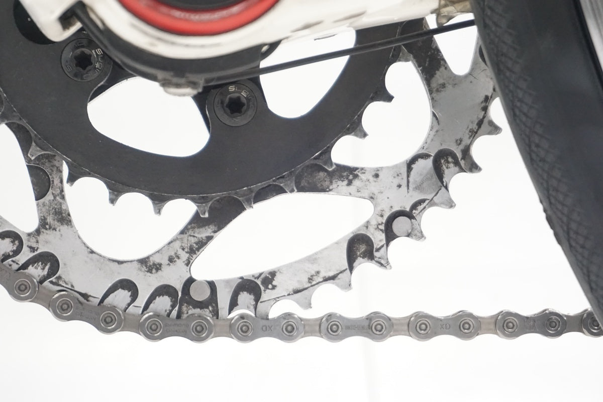 RIDLEY 「リドレー」 FENIX-C 2014年モデル ロードバイク / 滋賀大津店