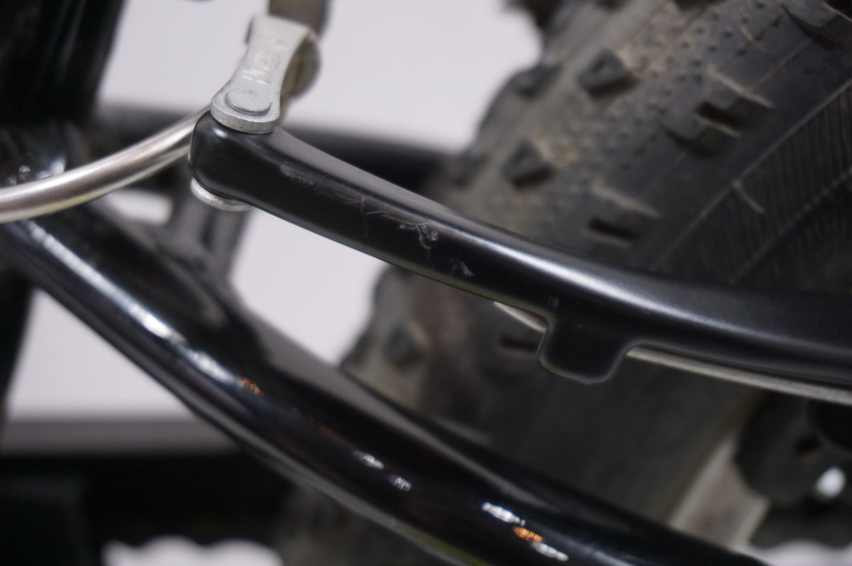 TREK 「トレック」 PRECALIBER 16 2022年モデル キッズバイク / 世田谷店