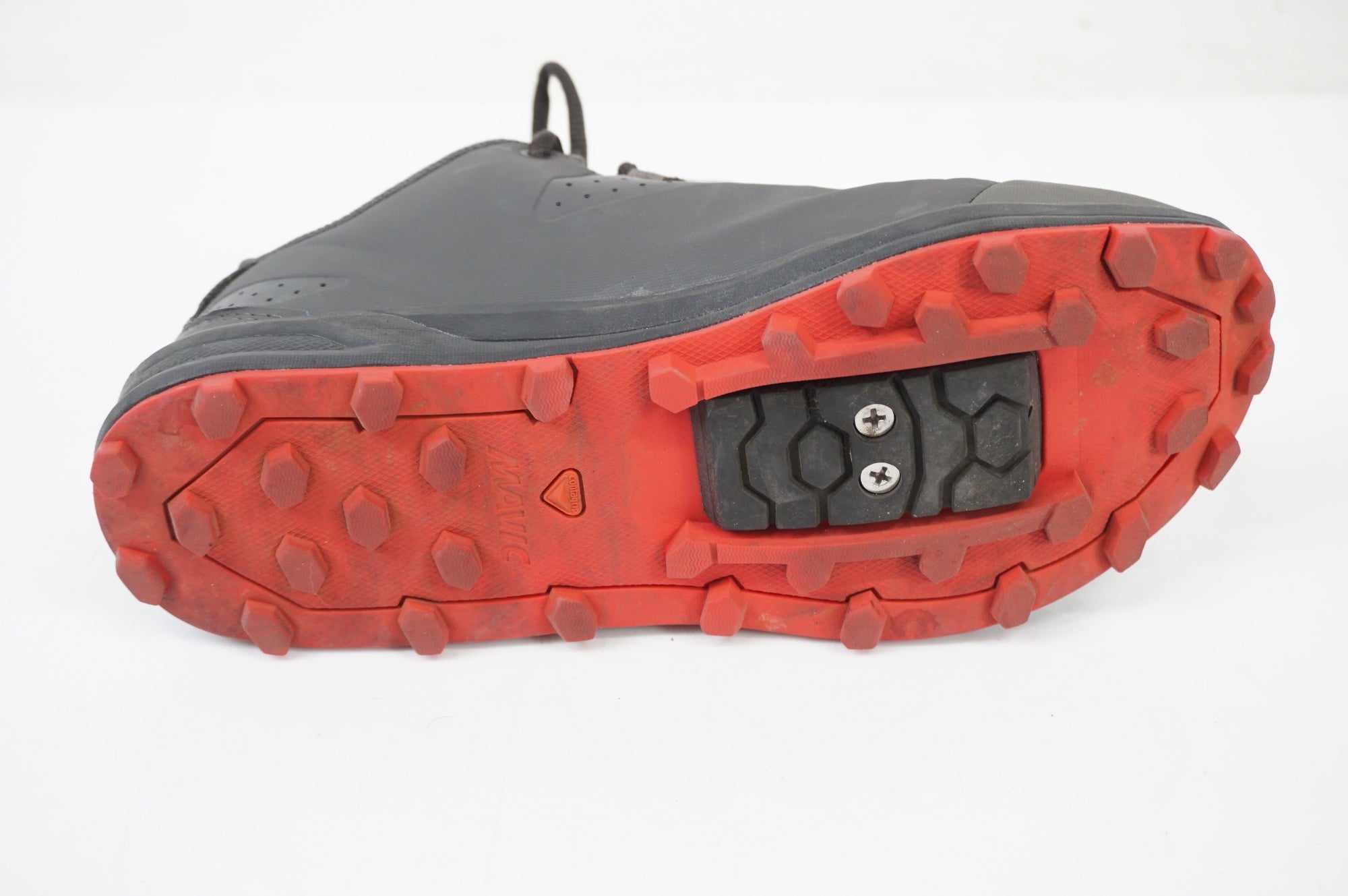 MAVIC 「マヴィック」 XA 24cm シューズ / 大宮店