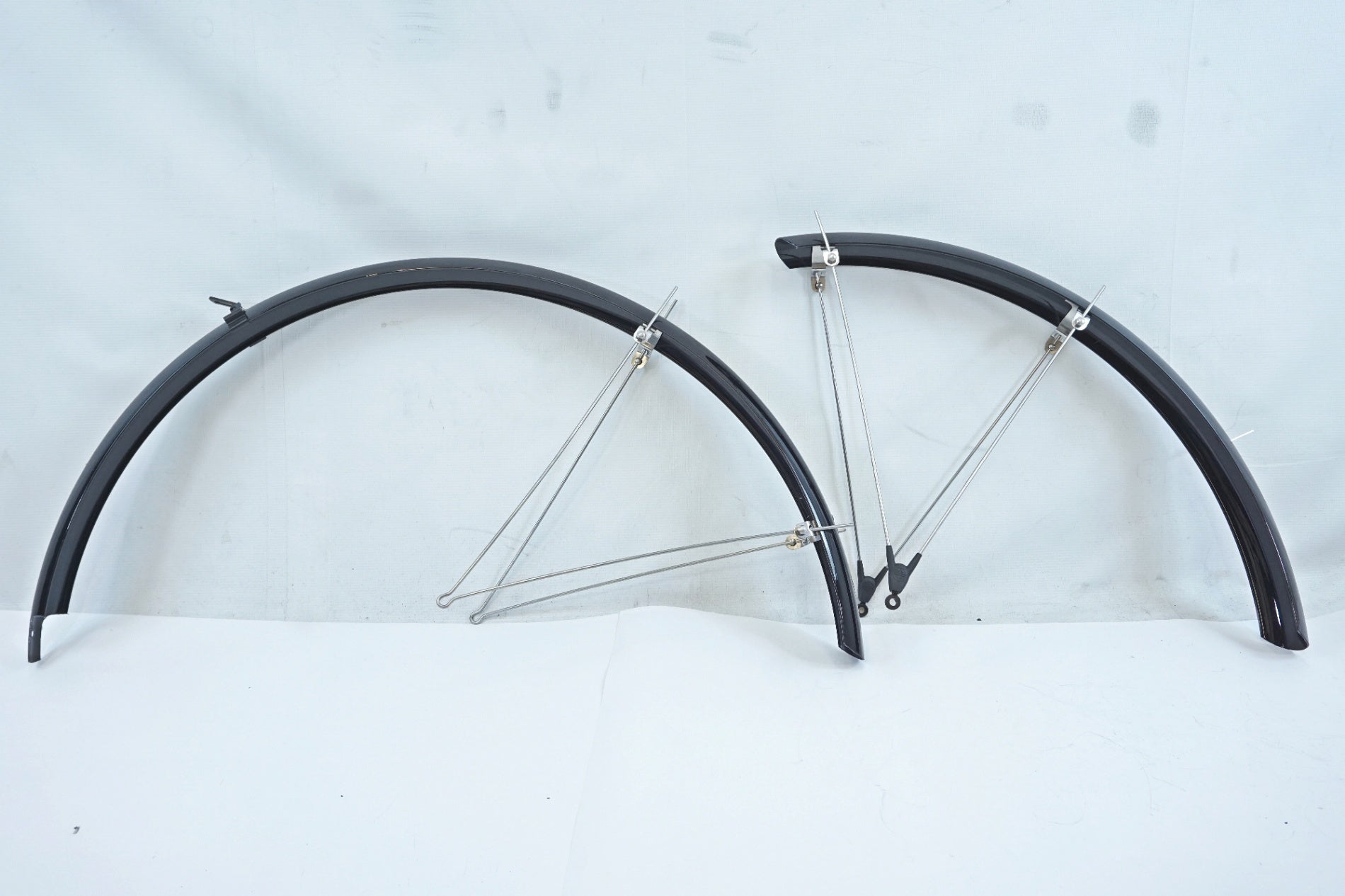 ノーブランド 700c フェンダーセット / 有明ガーデン店