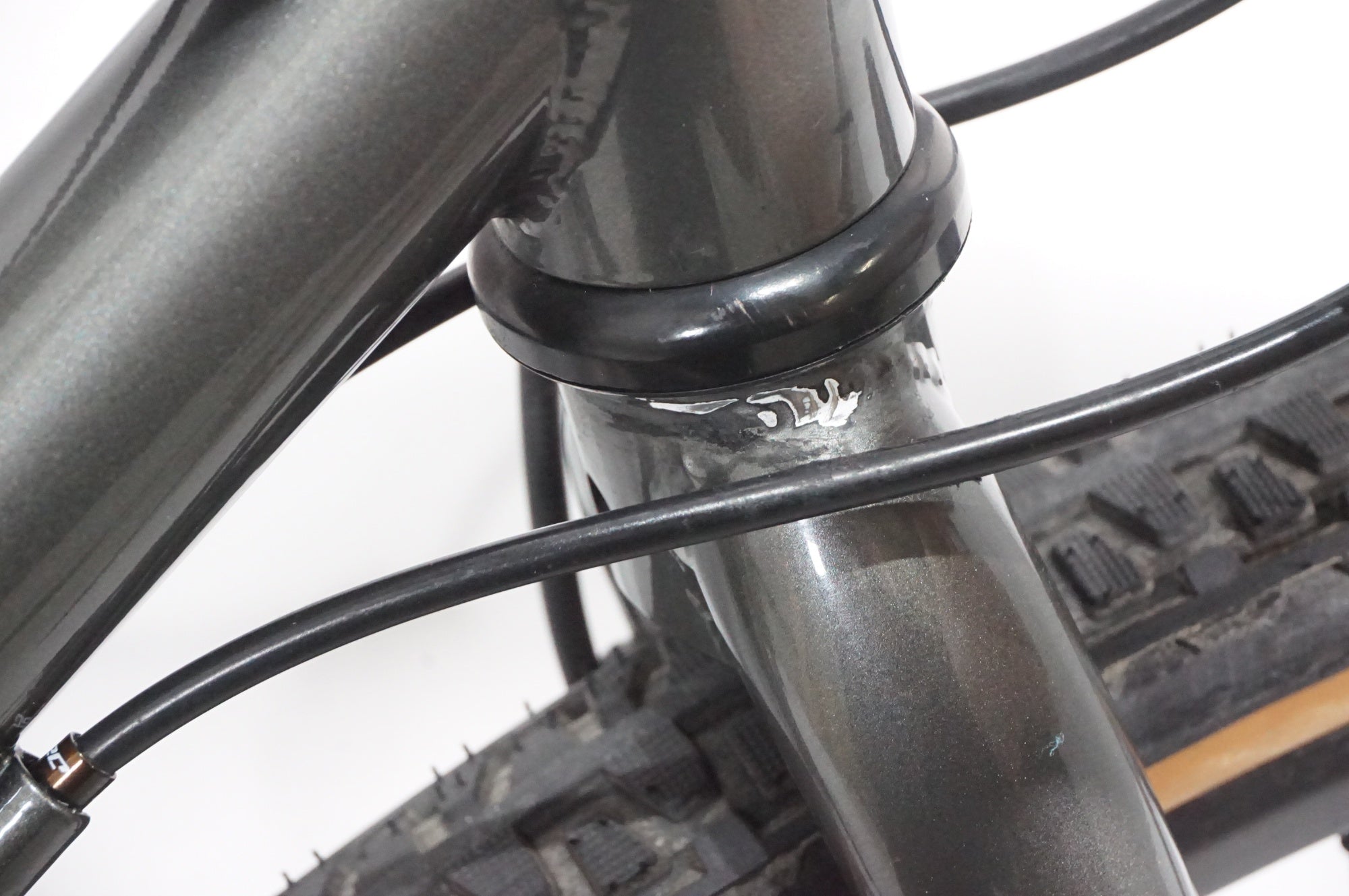 FUJI 「フジ」 FEATHER CX+ 2019年モデル ロードバイク / AKIBA店