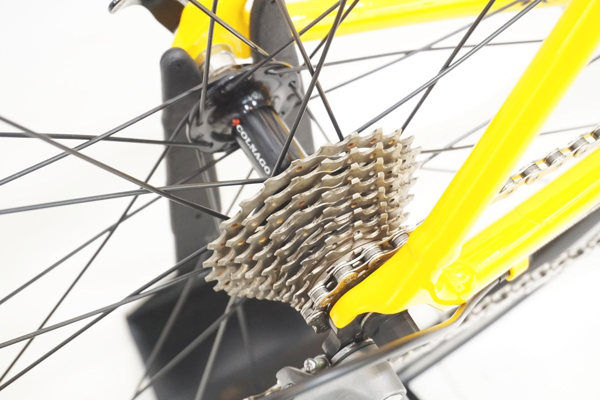 COLNAGO 「コルナゴ」 MOVE 2013年モデル ロードバイク/ 京都西院店