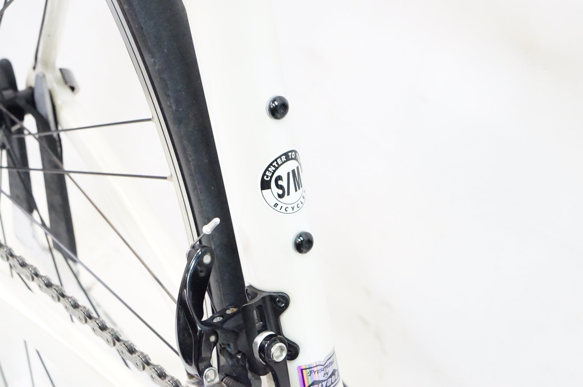 MERIDA 「メリダ」 SCULTURA 4000 2017年モデル ロードバイク / 熊谷本店