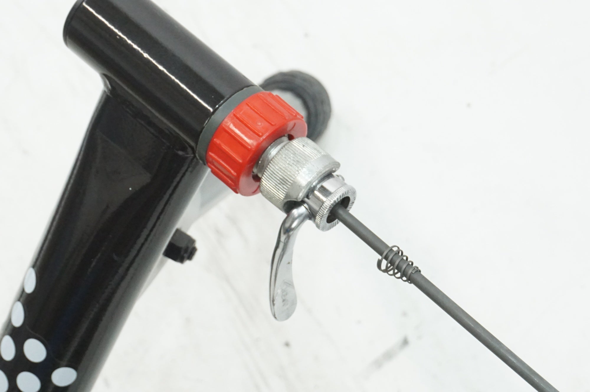 MINOURA 「ミノウラ」 LR-760 サイクルトレーナー / 大宮店