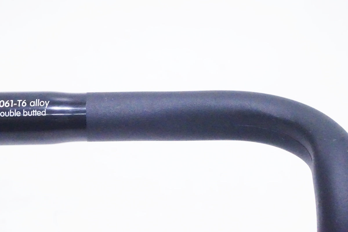 DIXNA「ディズナ」 J-FIT Φ25.2 360mm ハンドル/ 京都西院店
