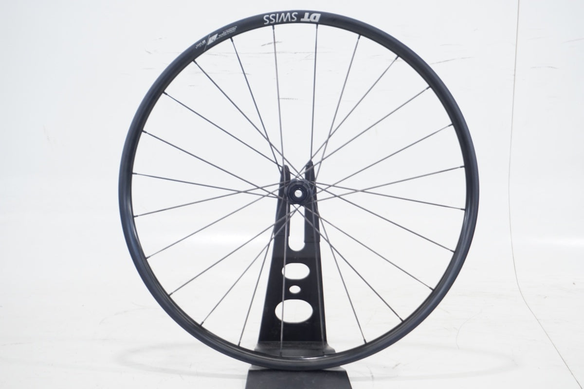 DT SWISS 「ディーティースイス」 R24 SPLINE SHIMANO11速 ホイールセット / 滋賀大津店