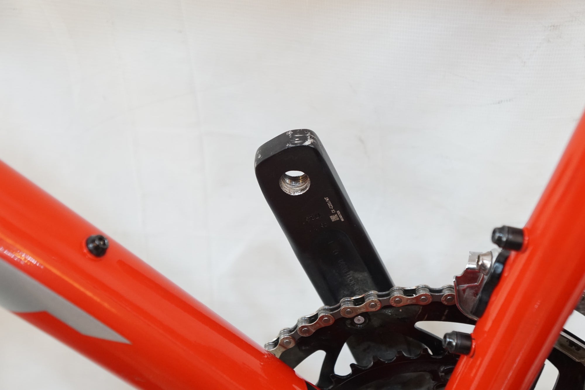 GIANT 「ジャイアント」 CONTEND2 2021年モデル ロードバイク / バイチャリ浦和ベース