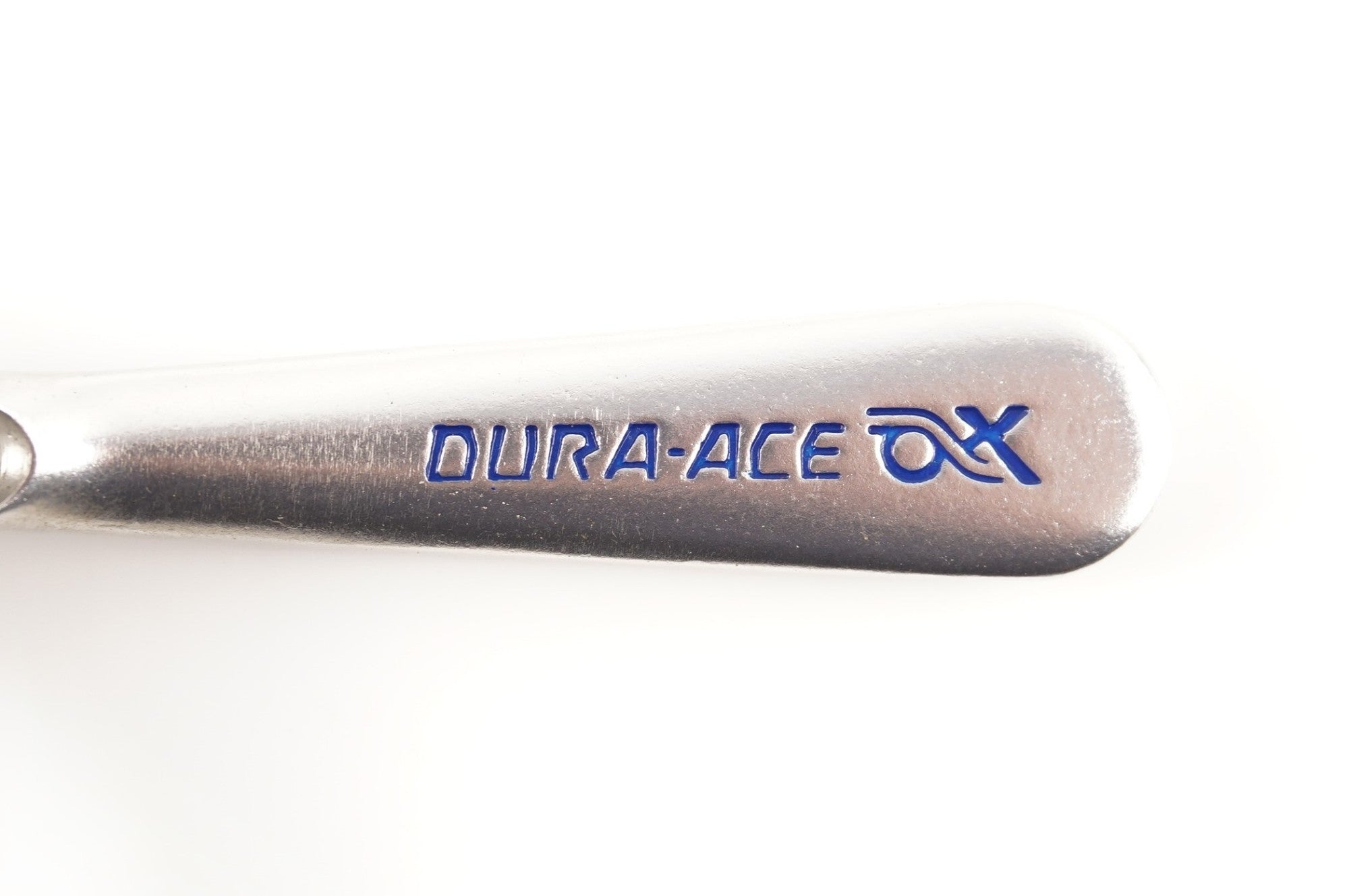 SHIMANO 「シマノ」 DURA-ACE AX SL-7300 ダブルレバー / 中目黒店