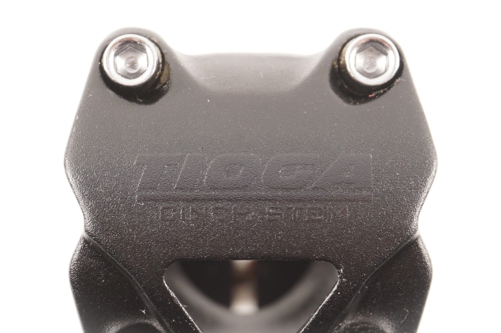 TIOGA 「タイオガ」 CHINC STEM φ31.8 45mm ステム / 中目黒店