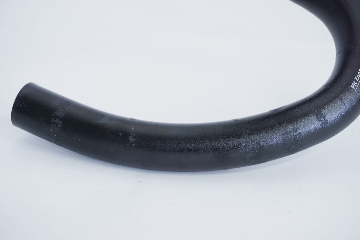DIXNA 「ディズナ」 J-FIT EVER NARROW Φ31.8 340mm ハンドル / 京都八幡店