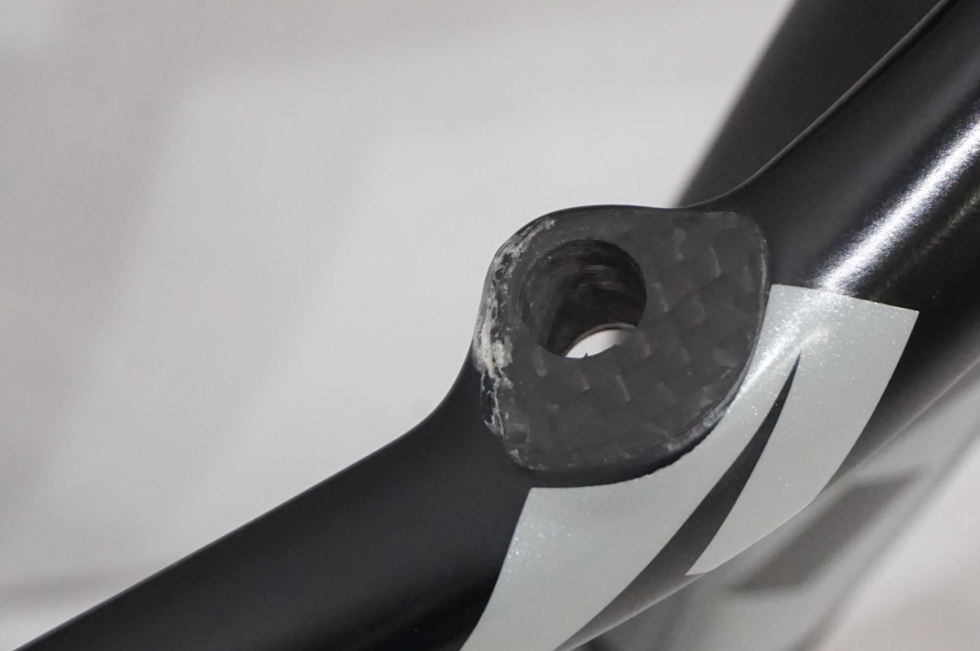 SPECIALIZED 「スペシャライズド」 S-WORKS TARMAC SL6 2018年モデル フレームセット / AKIBA店