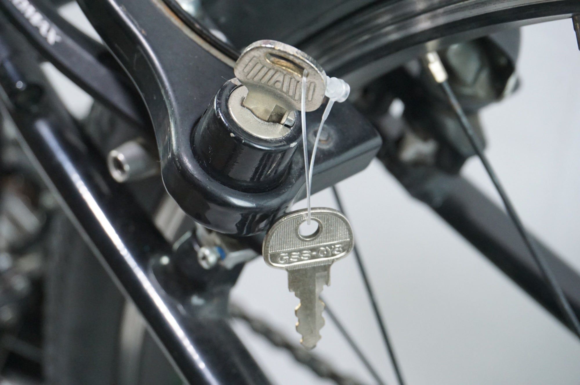 CANNONDALE 「キャノンデール」 RACE 24 2016年モデル 24インチ キッズバイク / 中目黒店