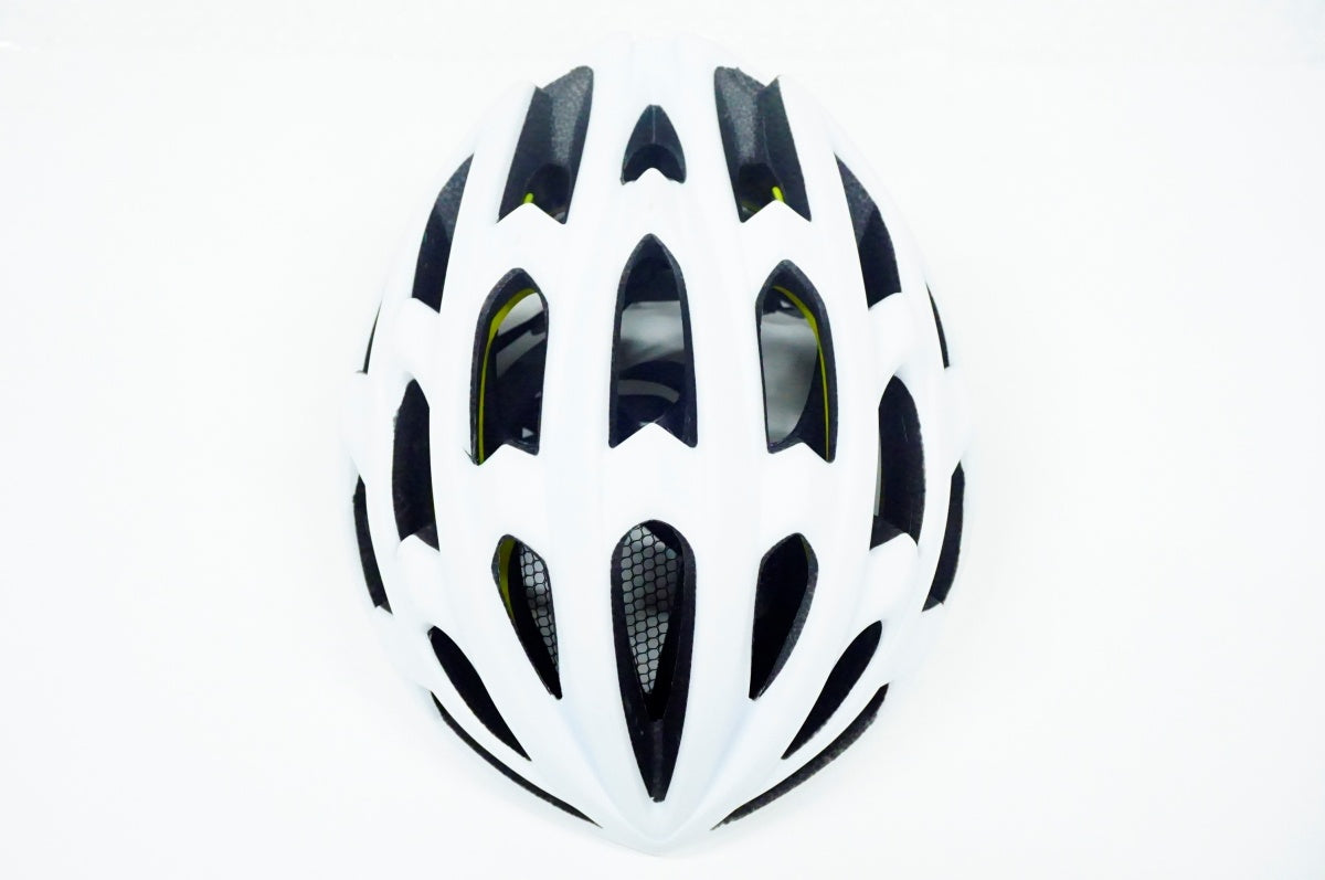 MOON 「ムーン」 KS29-MIPS BICYCLE HELMET Mサイズ ヘルメット / 名古屋大須店