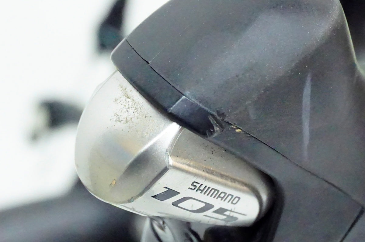 CANNONDALE 「キャノンデール」 SYNAPSE CARBON 5 105 2015年モデル ロードバイク / 名古屋大須店