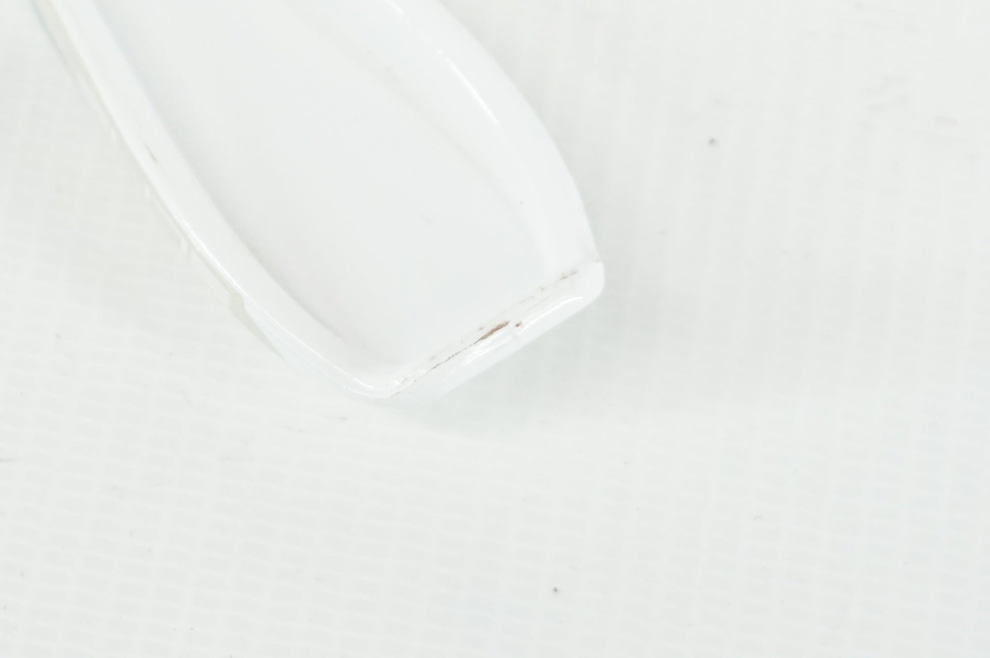 ELITE 「エリート」 CANNIBAL ボトルケージ / 阪急塚口店