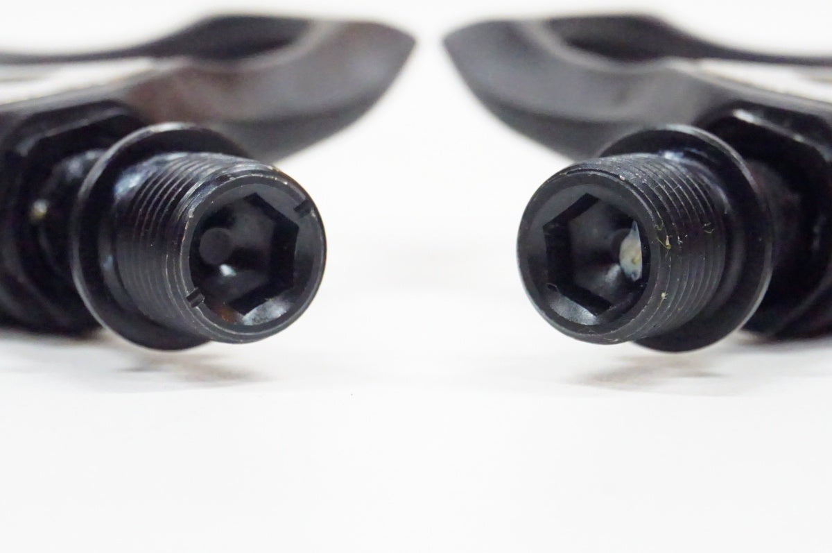SHIMANO 「シマノ」 105 PD-5800 ペダル / 名古屋大須店