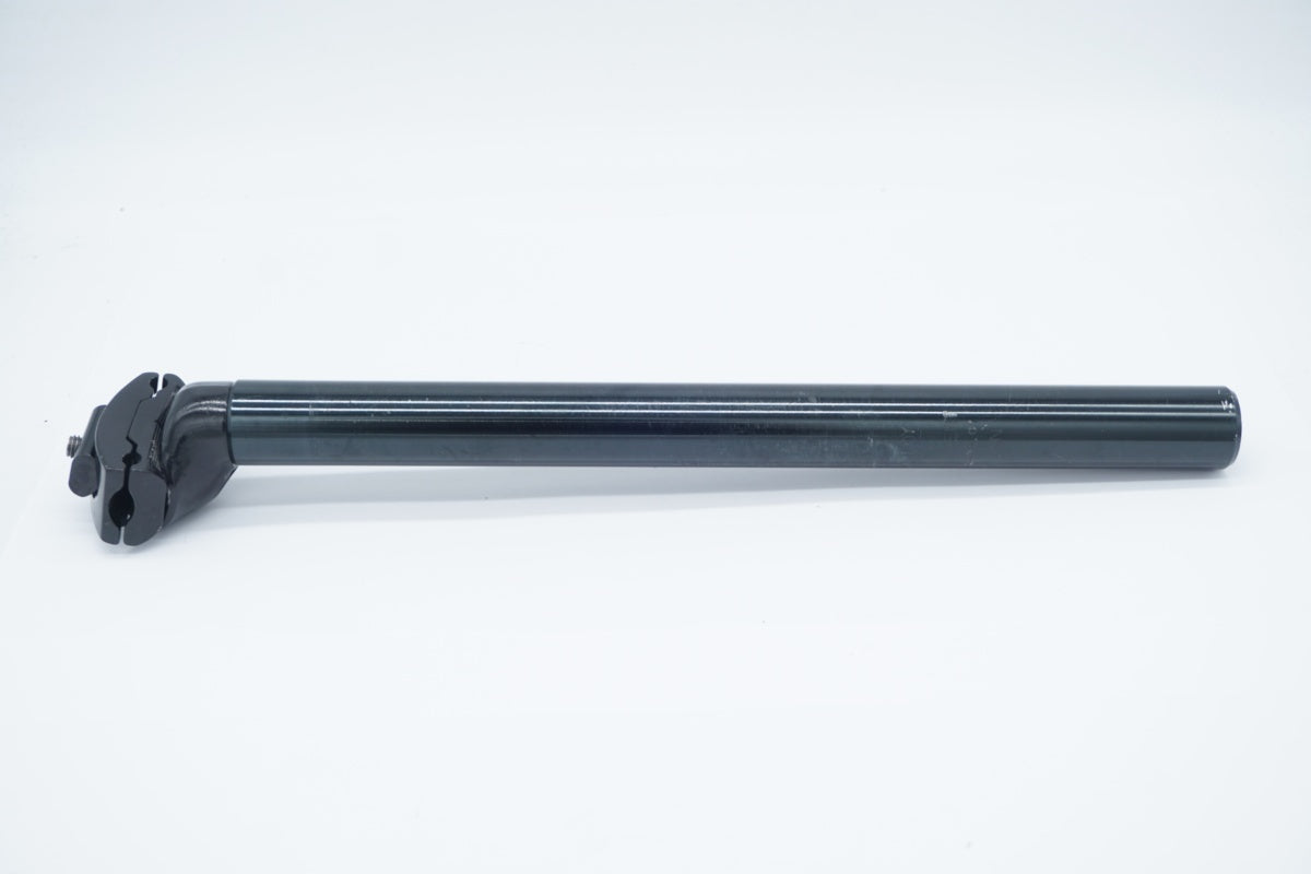 KALLOY 「カロイ」 φ27.2 350mm シートポスト / 滋賀大津店