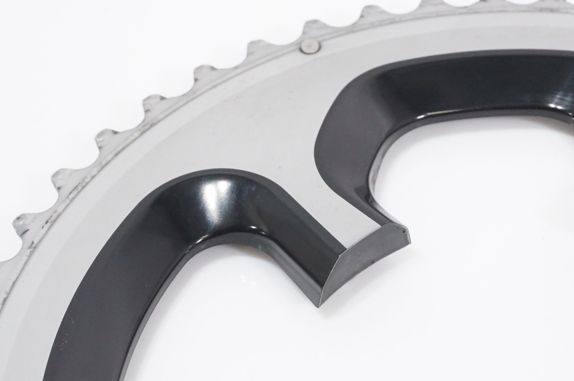 SHIMANO 「シマノ」 DURA-ACE FC-9000 52T アウターチェーンリング / AKIBA店