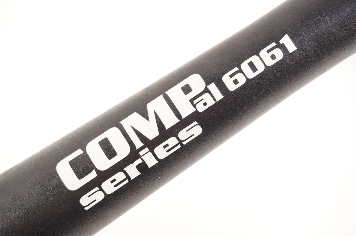 WAKE 「ウェイク」 COMP SERIES φ31.8 780mm ハンドル / 中目黒店