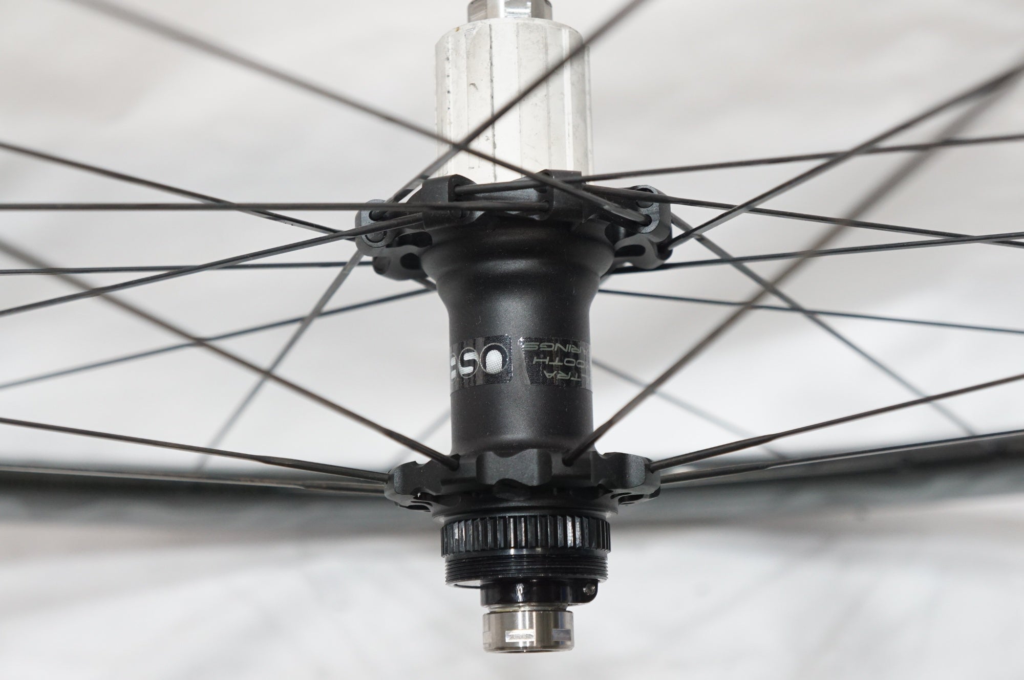 CAMPAGNOLO 「カンパニョーロ」 BORA ONE 35 DB TU シマノ11速 ホイールセット / 大宮店
