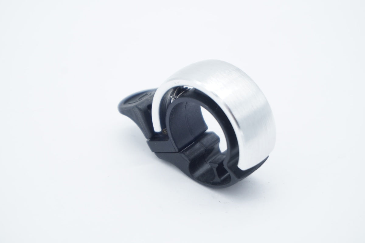 KNOG 「ノグ」 OI リングベル / 滋賀大津店