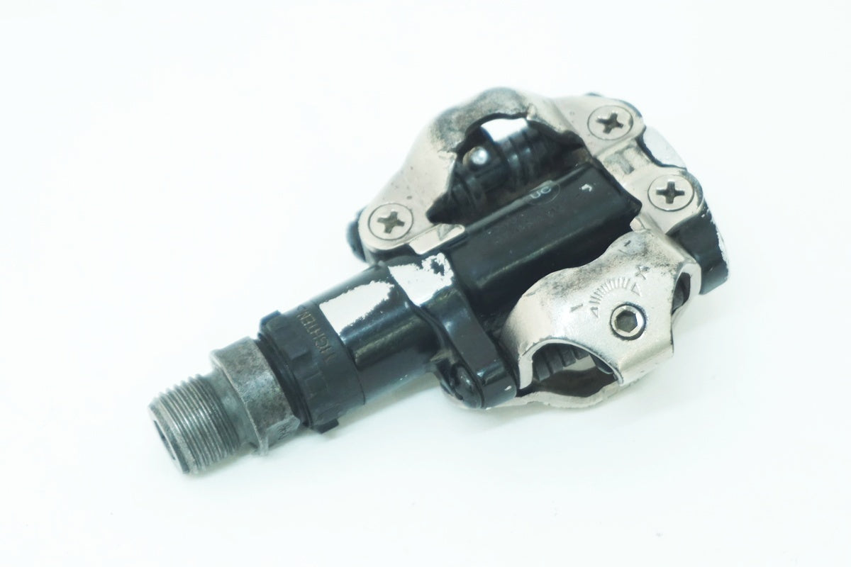 SHIMANO 「シマノ」 PD-M520 ペダル / 大阪美原北インター店